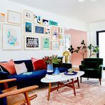 How to Choose the Perfect Color Scheme for Your Home Decor?